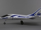 Firebird Delta Ray RTF Mode 2 (1-4) DXe